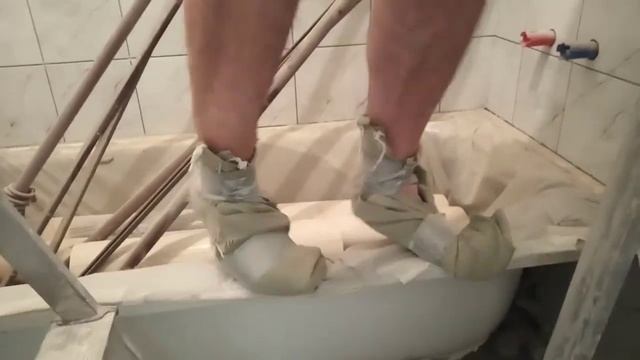 Лайфхак строителя смотреть онлайн