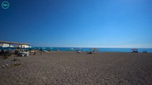 Честный обзор районов Алании | Район Тосмур в 2021 | Его инфраструктура. Недвижимость в Турции