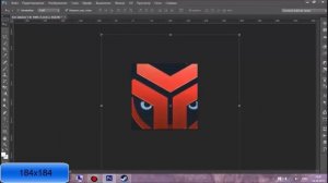 Как сделать аватарку для Steam