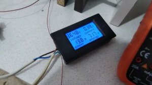 Самодельный, мощный, экономичный и бесщеточный ⚡️Мотор генератор⚡️— своими руками (часть 1)