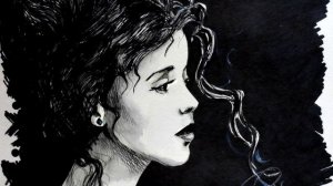 Наследники Слизерина. Глава 3: Судьбоносная встреча