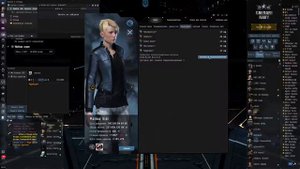 Гайд по планетарному производству в EVE Online: Часть 1. Введение.