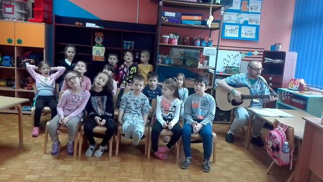 Zimska pesma - Jovan Jovanović Zmaj @veselisuncokreti-pesmezadecu смотреть онлайн