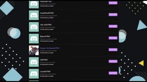 КАК ПОЛУЧИТЬ КРУТОЙ ТЕГ (НОМЕР) В ДИСКОРД БЕСПЛАТНО! | Discord Tag