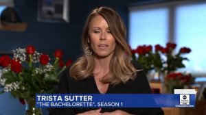 Trista Sutter and other former Bachelorettes share advice and predictions for new season l GMA