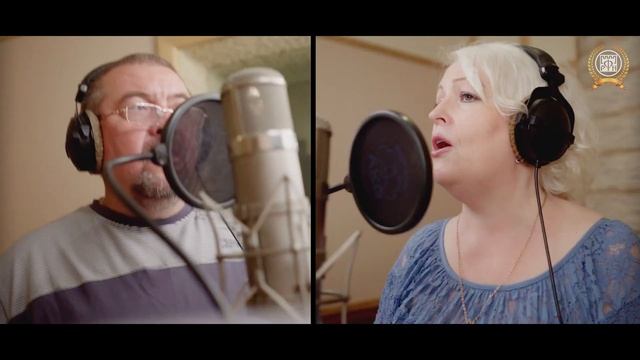 К 25-летию агентства Русский Фонд Недвижимости смотреть онлайн