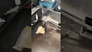 реалкрафт 440