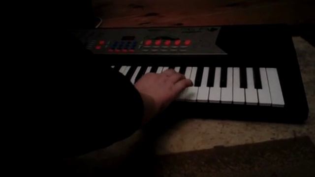 Андрій. Слава смотреть онлайн