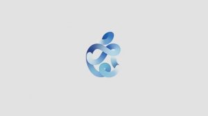 Apple Event - September 15