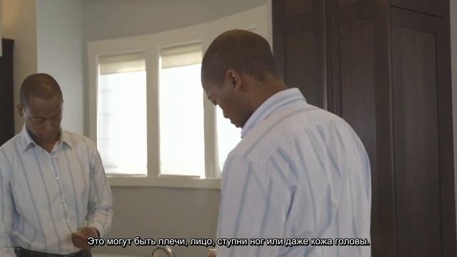 Ежедневная порция doTERRA. День 20. Успокойте вашу кожу эфирным маслом чайного дерева смотреть онлайн