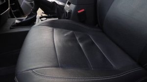 УАЗ Патриот после 15000 км. Что сломалось?! Реальный отзыв владельца.