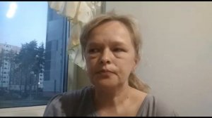 Южные города России. Куда переехать: Сочи, Ставрополь и другие. Переезд на юг ПМЖ возможно ли это?!