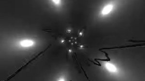 Гражданская Оборона - Крепчаем