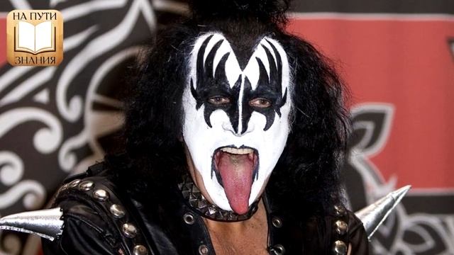 Положение музыки в Исламе смотреть онлайн