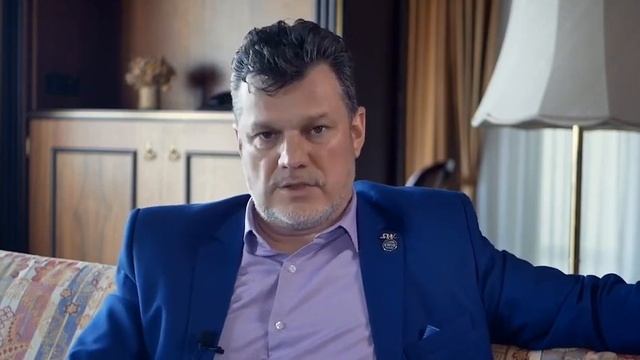 КРИПТОЮНИТ. CRU. ЧТО ТАКОЕ ГЛОБАЛЬНЫЙ ИНВЕСТИЦИОННЫЙ ПОРТФЕЛЬ? смотреть онлайн