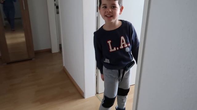 ГЕРМАНИЯ/ПАСХА/ГРИЛЬ/ДАЧА смотреть онлайн