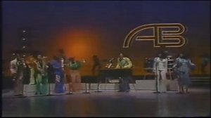 KC & THE SUNSHINE BAND BOOGIE SHOES