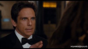 Ночь в музее: Секрет гробницы (Первый русский трейлер)