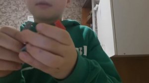 Как сделать поезд из лего