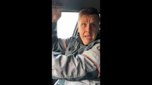 ПРИКЛЮЧЕНИЯ ДВУХ ТИПОВ  (сборник 19)
