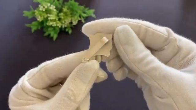 Освежитель воды "Серебряный родник"