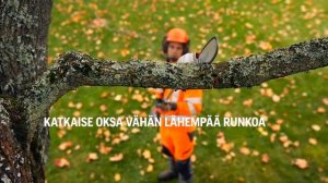 Работа с высоторезом