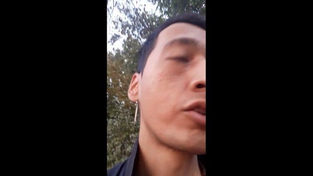 Что такое клетка сознания Мусин Алмат Жумабекович