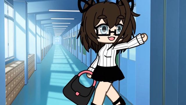 Джон Доу или как автор искала себе парня[выбор за вами]{5-6лайков и я делаю проду} смотреть онлайн