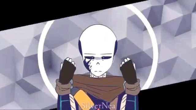 Top 7meme Ink sans/ Топ 7меме Инк санс