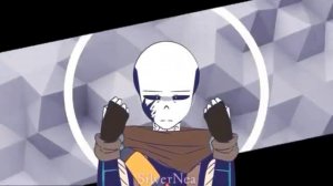 Top 7meme Ink sans/ Топ 7меме Инк санс