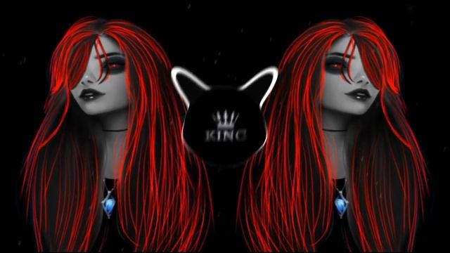 ALAN WALKER - FADED ❕ DEEP REMIX BASS BOOSTED ? TRAP MUSIC ⚠️CAR BASS ? ULTRA DEEP BASS ‼️ смотреть онлайн