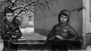 Зайчик 3 эпизод | Бяша тёлочка.
