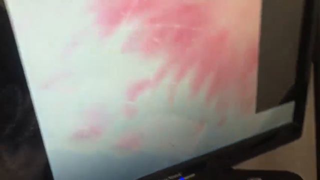 MIRANDO COSAS CON UN MICROSCOPIO!! *RARISIMO* смотреть онлайн