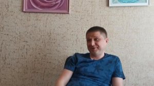 Путь к Просветлению начинает Я, а заканчивает БОГ. Мир существует лишь существованием БОГА...