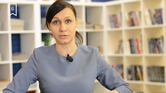 Арт-воскресенье #1 - Микела́нджело Буонарро́ти