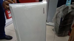 KU12XKYF-Panasonic 1 ton 3 star inverter Split