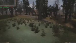 ОП  2.2  ДЛЯ НОВИЧКОВ  ЧАСТЬ  13    Документ для Акима №2 .  Испытание капсул для Акима  . ТОЗ 106