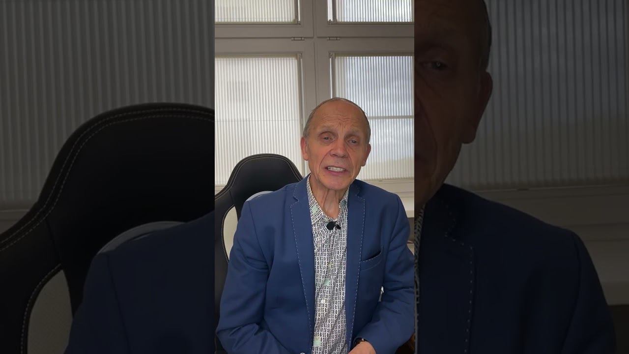 Можно ли употреблять смузи, соки при новообразовании в поджелудочной железе смотреть онлайн