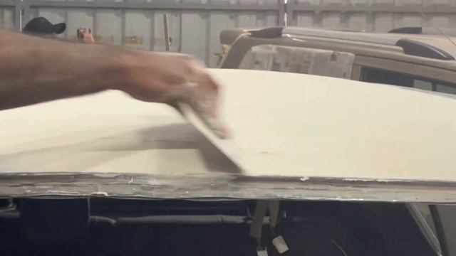 Maruti Suzuki iGNIS ACCIDENT repair | MOTOMASTERS | Chikkmagaluru смотреть онлайн