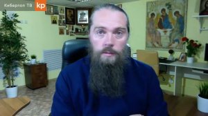 Духовный отец, советы священника и негативный опыт