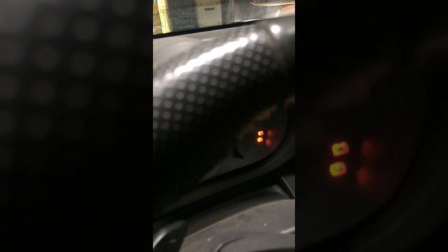 Ремонт рав 4 2011 года смотреть онлайн