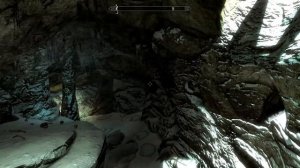 Как попасть в талморское посольство  второй раз в The Elder Scrolls V : Skyrim