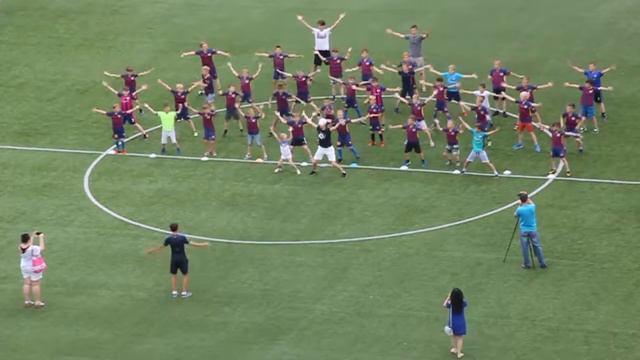 День рождения Ильи Александровича смотреть онлайн