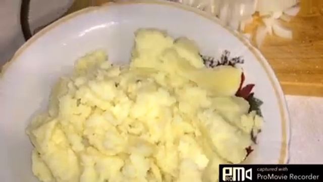 Кастыбый готовлю первый раз? смотреть онлайн