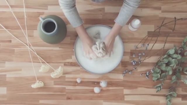 КАК УХАЖИВАТЬ ЗА КАШЕМИРОМ смотреть онлайн