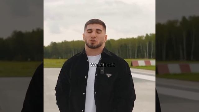 Воздух