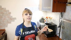 Такой СУП хоть КАЖДЫЙ ДЕНЬ подавайте, всё равно НЕ НАДОЕСТ! Рецепт супа с домашней лапшой "Любимый"