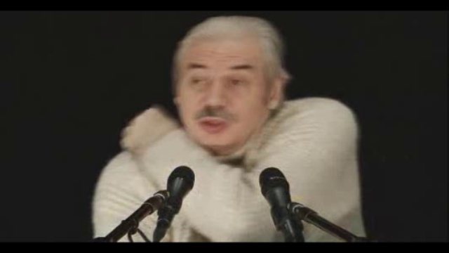 Эволюционное РАзвитие смотреть онлайн