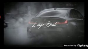 она ведётся на порш жить на полный карман подпишись