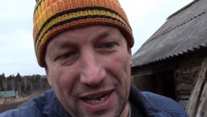 В поисках "СВОЕГО" дачного участка! Часть #4. Старый дом в Большом Протопопово. Развалюха на участк